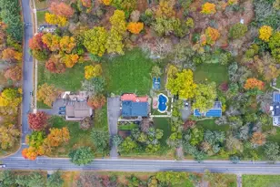 512 Township Line Rd, Hillsborough Township, NJ 08844 - Photo 42