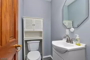 512 Township Line Rd, Hillsborough Township, NJ 08844 - Photo 6