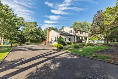 512 Township Line Rd, Hillsborough Township, NJ 08844 - Photo 36