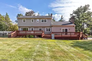 512 Township Line Rd, Hillsborough Township, NJ 08844 - Photo 30