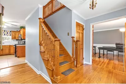512 Township Line Rd, Hillsborough Township, NJ 08844 - Photo 2