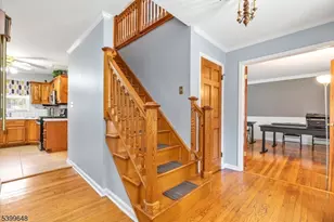512 Township Line Rd, Hillsborough Township, NJ 08844 - Photo 2