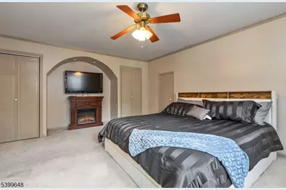 512 Township Line Rd, Hillsborough Township, NJ 08844 - Photo 22
