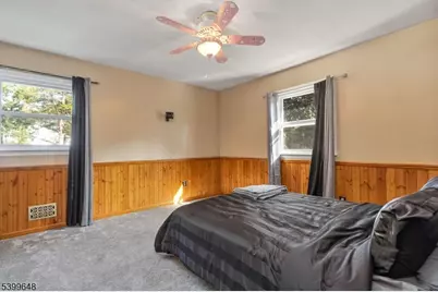 512 Township Line Rd, Hillsborough Township, NJ 08844 - Photo 24