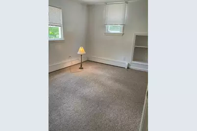 470 Macopin Rd, West Milford, NJ 07480 - Photo 8