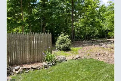 470 Macopin Rd, West Milford, NJ 07480 - Photo 10