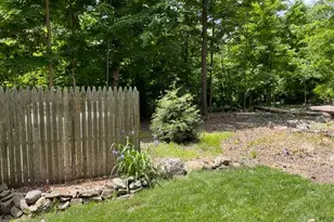 470 Macopin Rd, West Milford, NJ 07480 - Photo 10