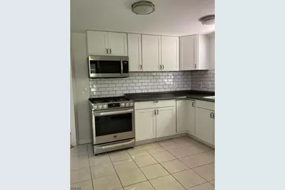 470 Macopin Rd, West Milford, NJ 07480 - Photo 2