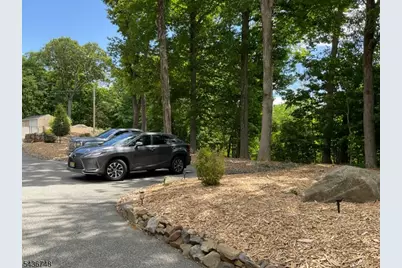 470 Macopin Rd, West Milford, NJ 07480 - Photo 12