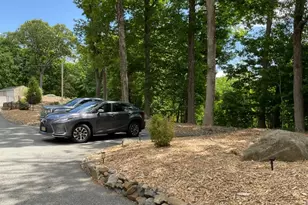 470 Macopin Rd, West Milford, NJ 07480 - Photo 12