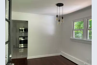470 Macopin Rd, West Milford, NJ 07480 - Photo 6