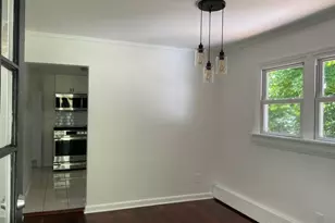 470 Macopin Rd, West Milford, NJ 07480 - Photo 6