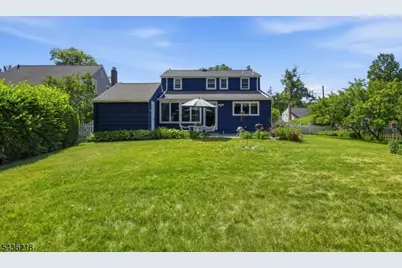 65 Shadylawn Dr, Madison, NJ 07940 - Photo 16
