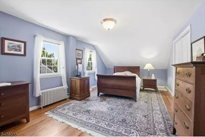 65 Shadylawn Dr, Madison, NJ 07940 - Photo 10