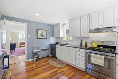 65 Shadylawn Dr, Madison, NJ 07940 - Photo 6