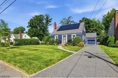 65 Shadylawn Dr, Madison, NJ 07940 - Photo 2
