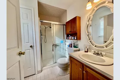 61 Brookside Ln, Mount Arlington, NJ 07856 - Photo 16