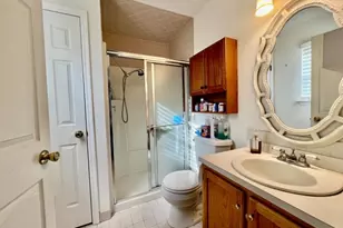 61 Brookside Ln, Mount Arlington, NJ 07856 - Photo 16