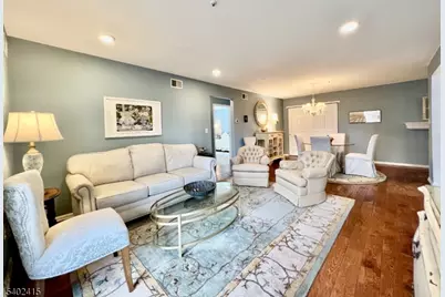 61 Brookside Ln, Mount Arlington, NJ 07856 - Photo 1