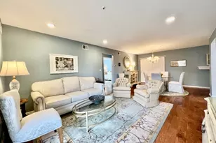61 Brookside Ln, Mount Arlington, NJ 07856 - Photo 1