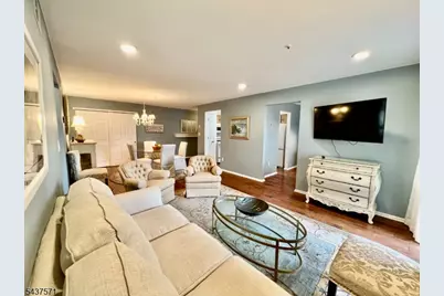 61 Brookside Ln, Mount Arlington, NJ 07856 - Photo 10