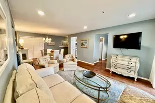 61 Brookside Ln, Mount Arlington, NJ 07856 - Photo 10