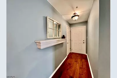 61 Brookside Ln, Mount Arlington, NJ 07856 - Photo 8