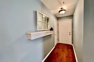 61 Brookside Ln, Mount Arlington, NJ 07856 - Photo 8