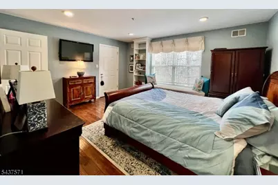 61 Brookside Ln, Mount Arlington, NJ 07856 - Photo 14