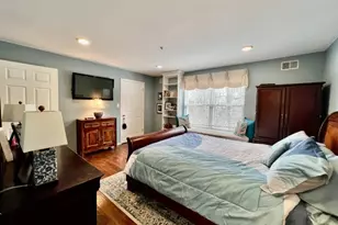 61 Brookside Ln, Mount Arlington, NJ 07856 - Photo 14