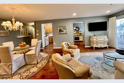 61 Brookside Ln, Mount Arlington, NJ 07856 - Photo 4