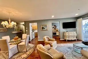 61 Brookside Ln, Mount Arlington, NJ 07856 - Photo 4