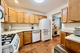 61 Brookside Ln, Mount Arlington, NJ 07856 - Photo 6