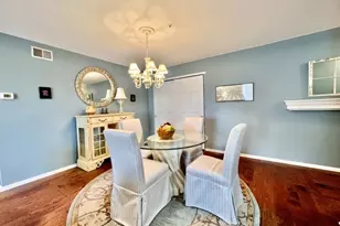 61 Brookside Ln, Mount Arlington, NJ 07856 - Photo 2