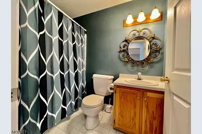 61 Brookside Ln, Mount Arlington, NJ 07856 - Photo 18
