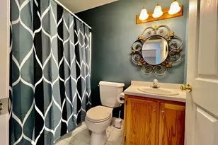 61 Brookside Ln, Mount Arlington, NJ 07856 - Photo 18