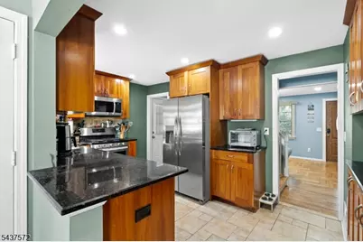 914 Inwood Pl, Rahway, NJ 07065 - Photo 10