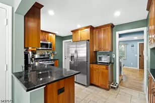 914 Inwood Pl, Rahway, NJ 07065 - Photo 10