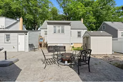 914 Inwood Pl, Rahway, NJ 07065 - Photo 16