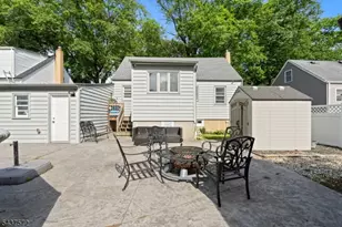914 Inwood Pl, Rahway, NJ 07065 - Photo 16