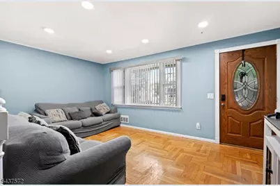 914 Inwood Pl, Rahway, NJ 07065 - Photo 6