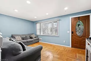 914 Inwood Pl, Rahway, NJ 07065 - Photo 6