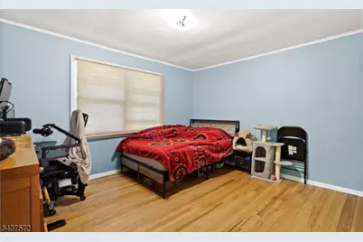 914 Inwood Pl, Rahway, NJ 07065 - Photo 14