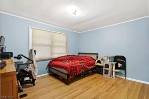 914 Inwood Pl, Rahway, NJ 07065 - Photo 14