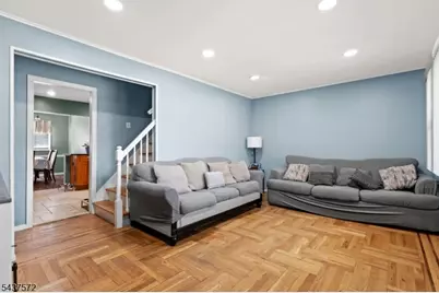 914 Inwood Pl, Rahway, NJ 07065 - Photo 4