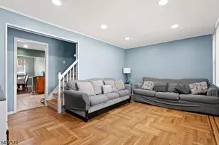 914 Inwood Pl, Rahway, NJ 07065 - Photo 4