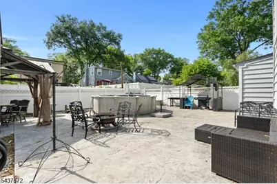 914 Inwood Pl, Rahway, NJ 07065 - Photo 18