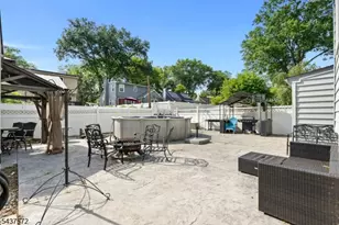 914 Inwood Pl, Rahway, NJ 07065 - Photo 18