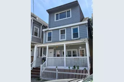 540 Marshall St, Elizabeth, NJ 07206 - Photo 2