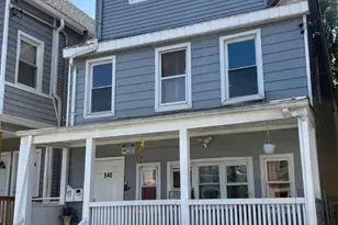 540 Marshall St, Elizabeth, NJ 07206 - Photo 2